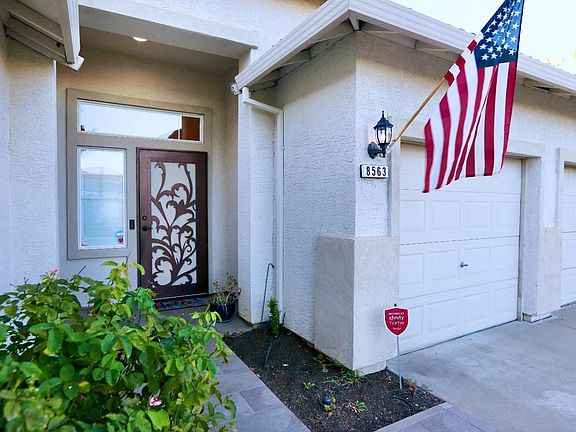 3rd image of 8563 Mission Bells Ct