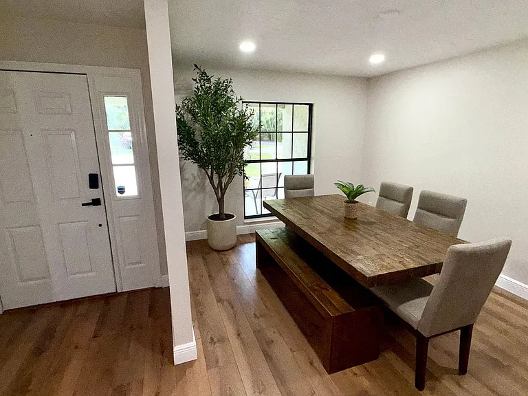 2200 Retreat Rd — Photo 13