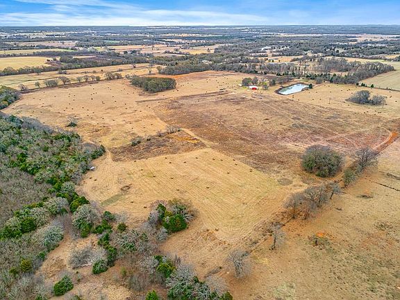 2nd image of 470 Vz County Road 2508