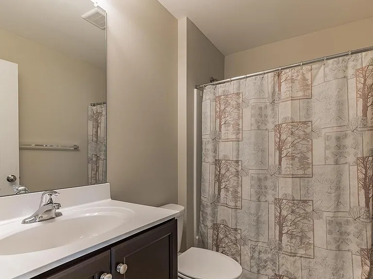 436 Williamson Ct — Photo 24