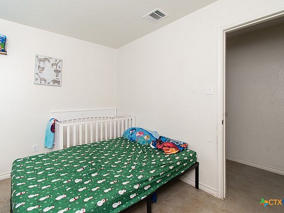 3rd image of 1258 Lehmann Dr #1258A