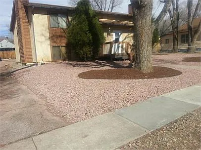2820 W Platte Ave #A — Photo 12