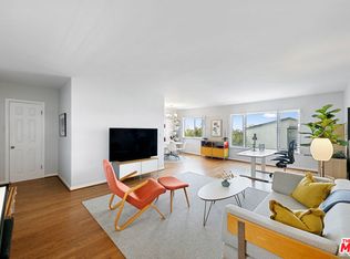2002 4th St APT 307, Santa Monica, CA 90405