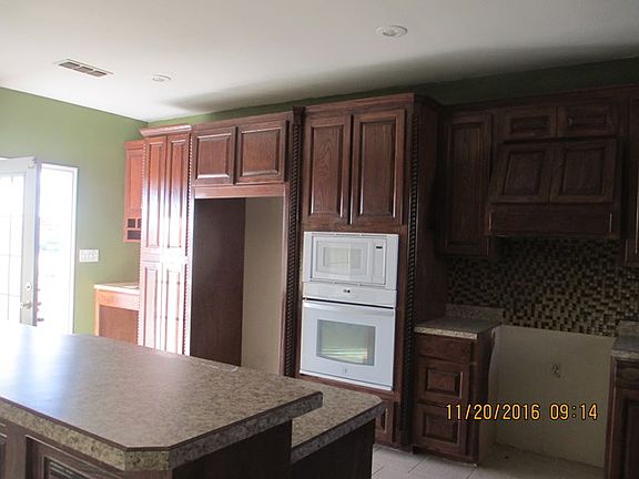 2nd image of 16651 S Westwind Ave