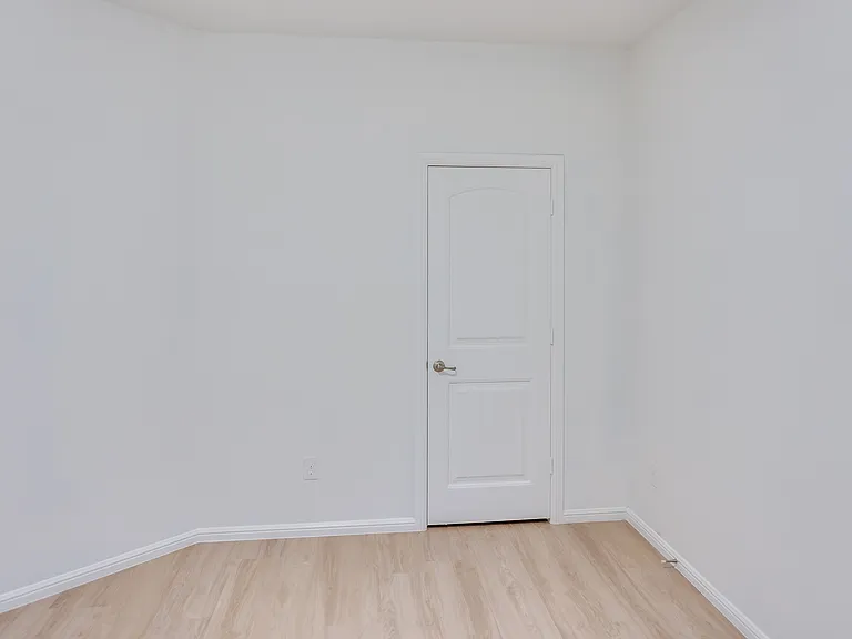 6909 Capstone Rd — Photo 25