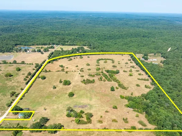 Lawrence Rd #138, Ravenden, AR 72459