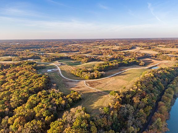 2nd image of LOT-10A Grandview Acres