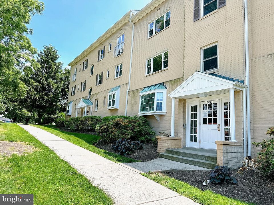 1st image of 6243 Wilson Blvd APT 201