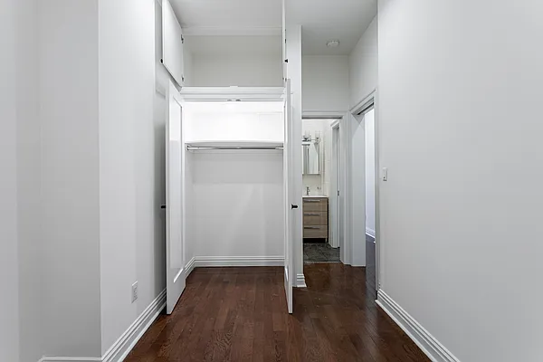 Rented by Platinum Properties | media 19