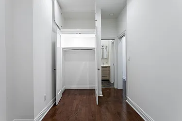 Rented by Platinum Properties