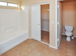 11350 W Cocopah St, Avondale, AZ 85323