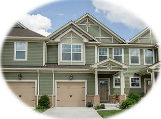 236 Craftsman Cir, Suffolk, VA 23434
