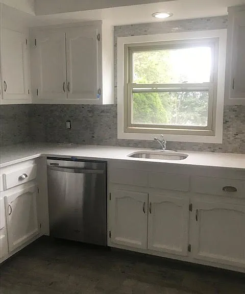 292 Parker Ave #1 — Photo 10