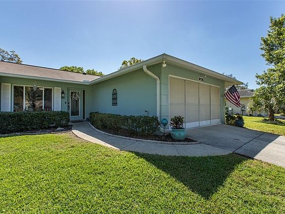 2nd image of 10536 Mira Vista Dr