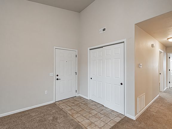 2nd image of 144 Clubhouse Cir APT 101