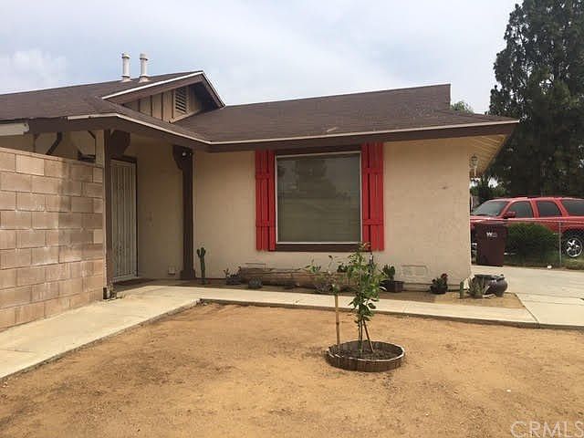 1st image of 13381 Cavandish Ln