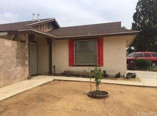 13381 Cavandish Ln, Moreno Valley, CA 92553