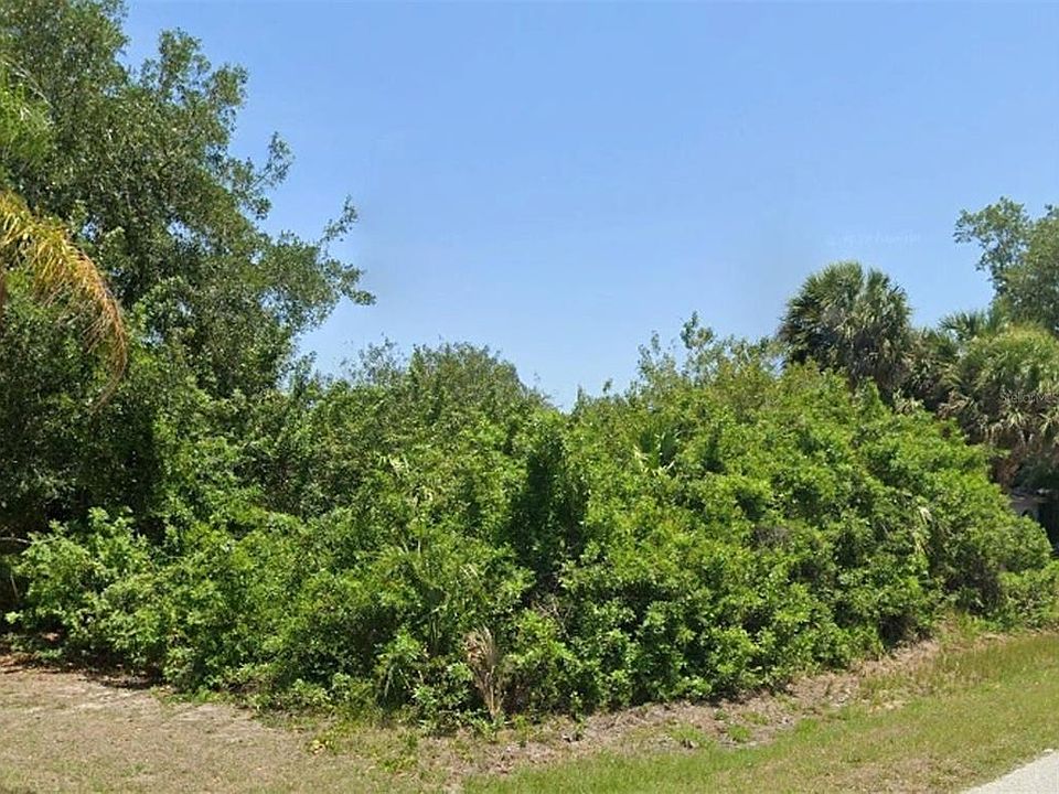 1st image of 7186 PLANTATION STREET LOT 30