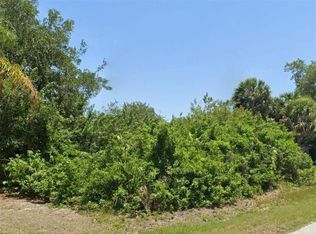 7186 Plantation St #30, Englewood, FL 34224