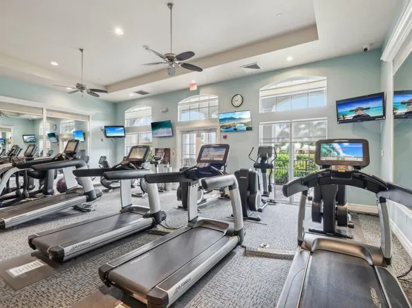 154 Via Condado Way, Palm Beach Gardens, FL 33418