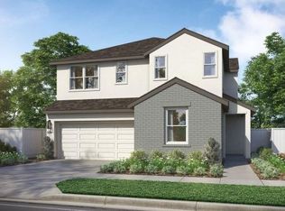 808 Katelyn Ave, Madera, CA