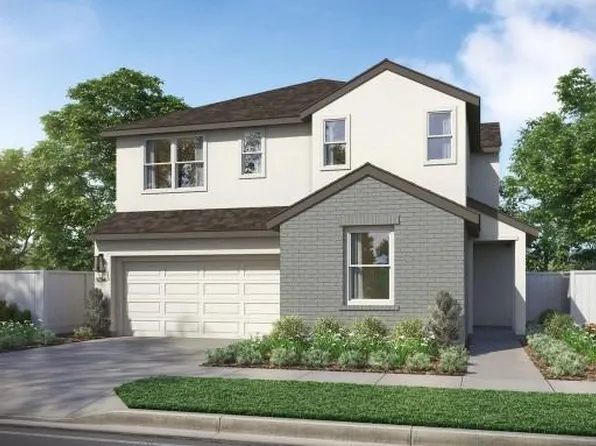 808 Katelyn Ave, Madera, CA 93636