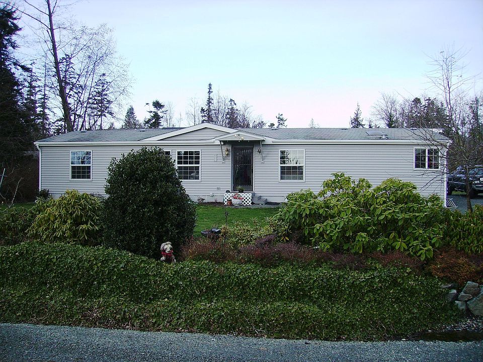 1st image of 836 Saratoga Way
