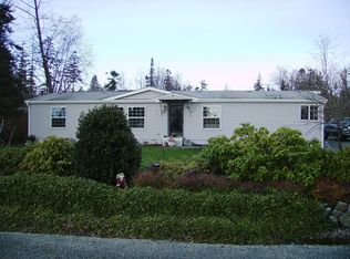 836 Saratoga Way, Camano Island, WA 98282