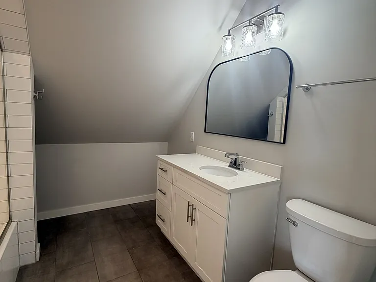 417 Juniper Dr — Photo 8