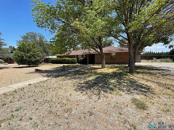 4th image of 2501 Coronado Dr