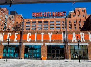 1144 Blue Ridge Ave NE APT 9, Atlanta, GA 30306