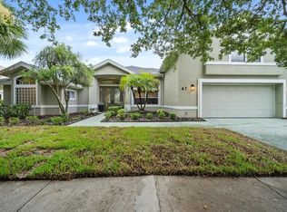 47 Lagare St, Palm Coast, FL 32137