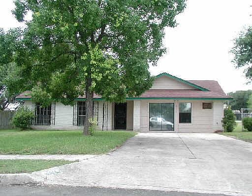 1st image of 4514 TIMBERHILL DR