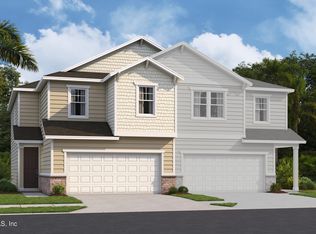 6042 Immortal Ct, Jacksonville, FL 32205