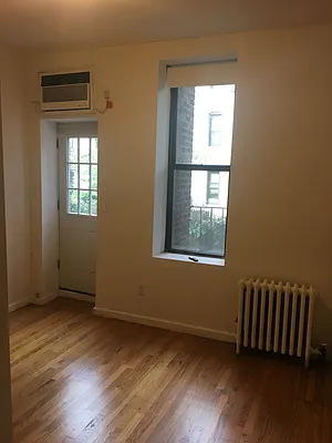 Rented by Bond New York | media 6