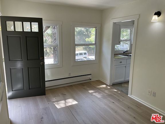 2nd image of 2244 Laurel Canyon Blvd