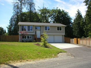 4606 143rd St E, Tacoma, WA 98446