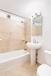 Rented by Engel and Völkers Brownstone Brooklyn