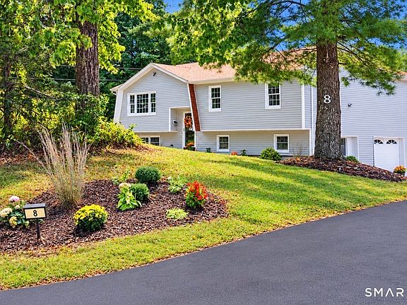 2nd image of 8 Payne Road