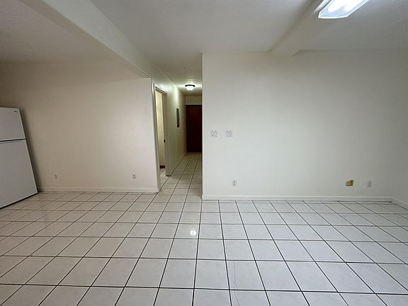 2nd image of 4379 Keaka Dr