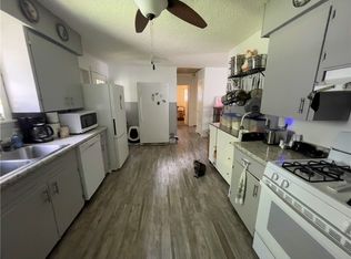 315 Glines Ct, Harrison, AR 72601