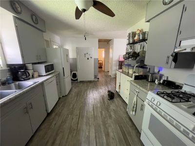 315 Glines Ct, Harrison, AR, 72601