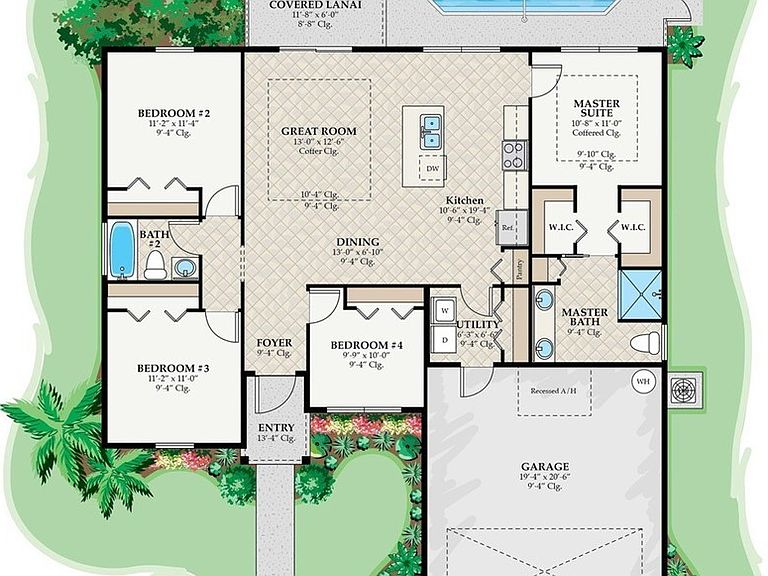 Listing photo 2