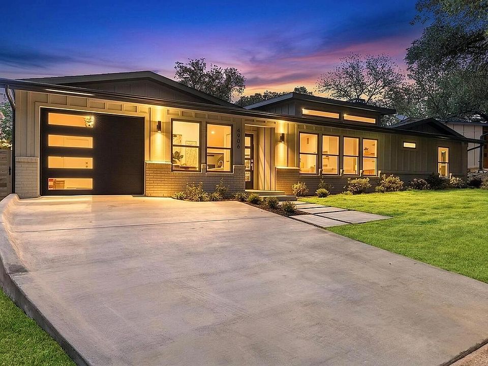 1st image of 4906 Enchanted Ln