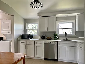 Rented by Oxford Property Group