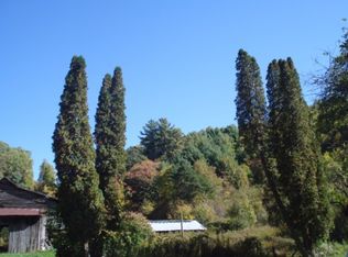 4520 Beaver Dam Rd, Vilas, NC 28692