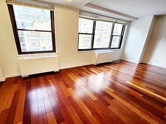 Rented by Oxford Property Group