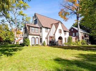 2221 Princeton Ave, Saint Paul, MN 55105