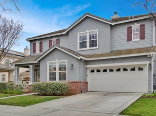 4700 Nunn Ct, Brentwood, CA