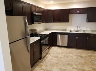 49 Washington Ave APT 2F, Endicott, NY 13760